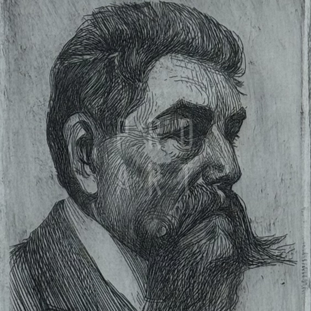 Bez názvu